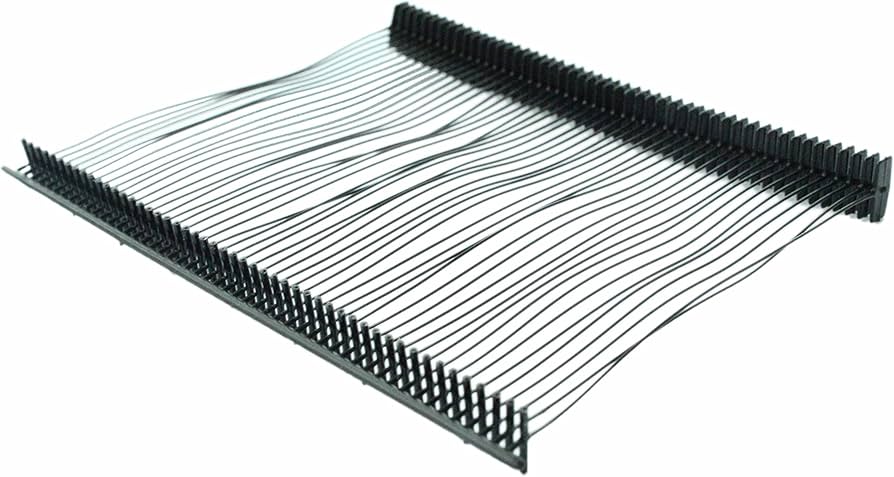 81LmyXCy-tL._AC_UF894,1000_QL80_