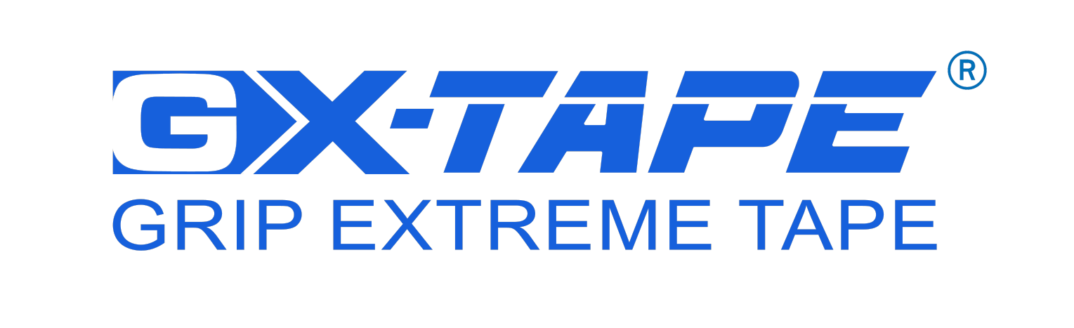 logo-blue R